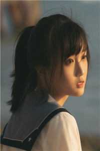 重生后，凰后和狐妃联手屠龙