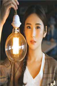 《家族》(林晓叶浩然)热门完本小说_好看的完结小说《家族》(林晓叶浩然)