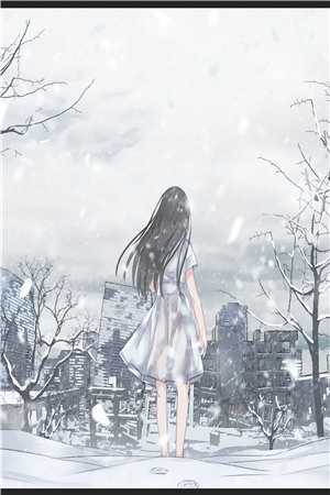夫君洞房花烛夜，她在乱葬岗被活埋(魏无双秦煜)热门的网络小说_完整免费小说夫君洞房花烛夜，她在乱葬岗被活埋魏无双秦煜