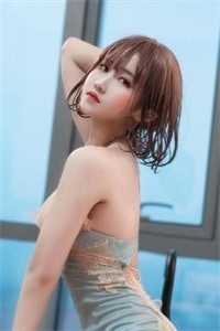 和兄弟老婆结婚的第七年
