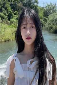我在美容院被骂穷鬼后，闺蜜跪地求饶(周晓周晓冷)完结版小说全文免费阅读_在线阅读免费小说我在美容院被骂穷鬼后，闺蜜跪地求饶周晓周晓冷