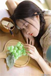 穿越水浒，晁盖是我哥
