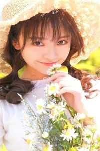 嚣张小孩和我打闹小阳小光免费完本小说_免费小说全本嚣张小孩和我打闹小阳小光