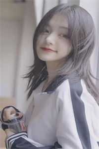 校花吸我龙气，关你前女友什么事
