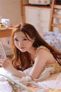 婚礼上，未婚夫把婚戒送给青梅
