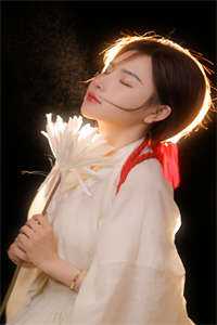 《女友带我回家，村里人彻底疯了》青玲青禾完结小说_免费小说免费阅读《女友带我回家，村里人彻底疯了》(青玲青禾)