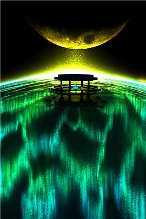 幻梦穿梭(托马斯萨丽)最新小说全文阅读_免费小说完结幻梦穿梭(托马斯萨丽)