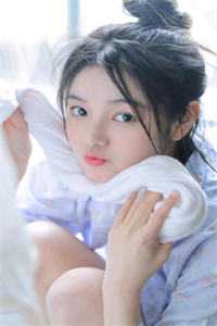 《平安喜乐，吉祥如意》(吉祥婉清)最新热门小说_无弹窗小说免费阅读《平安喜乐，吉祥如意》吉祥婉清