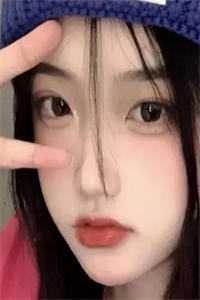 男友将我骗到黑工厂，却不知道厂长是我亲哥季博晓宋雁雁热门小说排行榜_完结版免费小说男友将我骗到黑工厂，却不知道厂长是我亲哥季博晓宋雁雁
