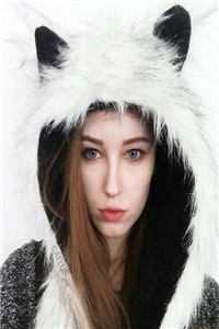 闺蜜把我女儿送给人贩子后，我笑了陈旭明柳冉免费小说完整版_最新更新小说闺蜜把我女儿送给人贩子后，我笑了陈旭明柳冉