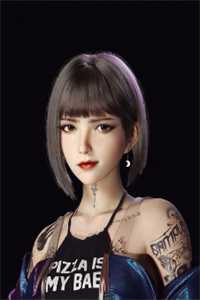 重生后，我把回城资格从白眼狼男友手里收回(方瑶周青青)免费小说阅读_完本小说阅读重生后，我把回城资格从白眼狼男友手里收回(方瑶周青青)