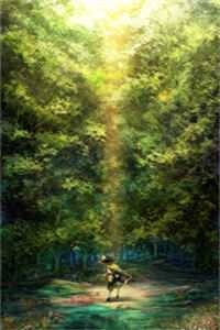 微光引路，前行不孤陆小小陆总完整版免费阅读_完整版免费小说微光引路，前行不孤(陆小小陆总)