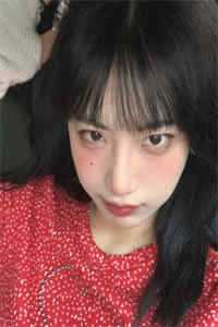 疯批王爷成了我的舔狗(宇文星阑孟府)全本免费小说阅读_最新小说疯批王爷成了我的舔狗(宇文星阑孟府)