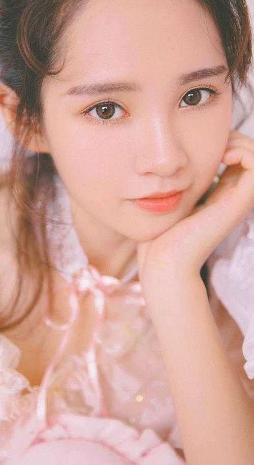 疯批王爷成了我的舔狗宇文星阑孟府全文阅读免费全集_免费小说完结疯批王爷成了我的舔狗宇文星阑孟府