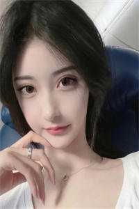 《在恐怖世界重逢的爱》江迟阿迟完结的小说_新热门小说《在恐怖世界重逢的爱》江迟阿迟