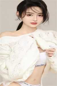 校花吸我龙气，关你前女友什么事