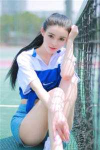 《我穿成恶毒女配之后》(林晓悠顾氏)完本小说阅读_完结小说免费阅读《我穿成恶毒女配之后》(林晓悠顾氏)