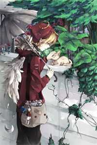 雪中旅馆，我撞不干净的东西了！