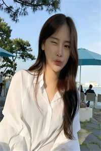 耳静风云：山村里的窃听风云