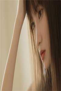 一场酒局，我拿下高冷女领导的信任