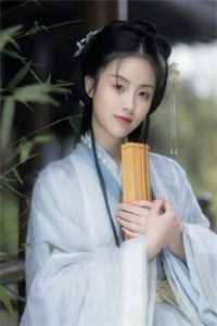 这冤种后妈我不当了徐耀民徐昊已完结小说_免费小说在线看这冤种后妈我不当了徐耀民徐昊