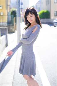 心机女招惹我？那就鱼死网破(许穗崔贺)全本免费完结小说_完结版小说阅读心机女招惹我？那就鱼死网破许穗崔贺