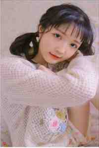 官婿美人香
