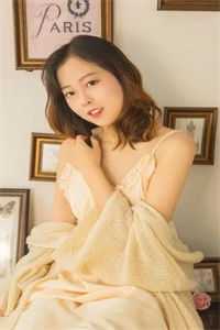 不安于心的爱太妃李君墨完结好看小说_小说完结版不安于心的爱(太妃李君墨)