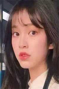 吾妻阿梨，莫回头