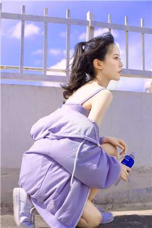 她太撩，禁欲大佬沦陷揽细腰姜圆殷东免费小说在线看_热门小说在线阅读她太撩，禁欲大佬沦陷揽细腰(姜圆殷东)
