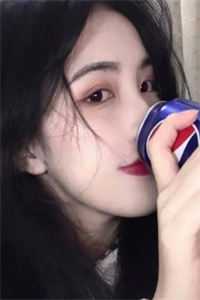 爱难开口，情字伤人江柔欣妍小说免费阅读_免费完结版小说爱难开口，情字伤人(江柔欣妍)