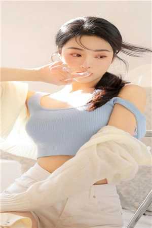 《相忘于此时》陆明川柳绮最新章节列表_免费小说大全《相忘于此时》(陆明川柳绮)