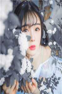 风渐渐，爱消融许安宁沈清寒热门小说完结_好看的小说推荐完结风渐渐，爱消融许安宁沈清寒