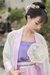 你宠绿茶，我离婚你哭什么？霍北林纪蕴热门的网络小说_完本小说免费阅读你宠绿茶，我离婚你哭什么？霍北林纪蕴