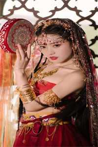 我和闺蜜组队离婚，丈夫慌了(慕谨言慕慎行)全本免费完结小说_热门小说完结我和闺蜜组队离婚，丈夫慌了(慕谨言慕慎行)