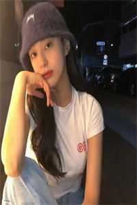 《无量劫前，就无敌了》云麟元始热门完结小说_最新完本小说推荐《无量劫前，就无敌了》云麟元始