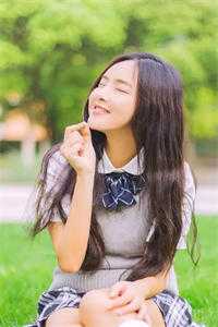 《打脸污蔑我女儿得了传染病的同学家长》(婷婷杨婷婷)完本小说大全_全文免费小说《打脸污蔑我女儿得了传染病的同学家长》(婷婷杨婷婷)