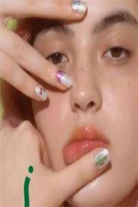 风渐渐，爱消融(许安宁沈清寒)全本免费小说阅读_免费小说在线看风渐渐，爱消融(许安宁沈清寒)
