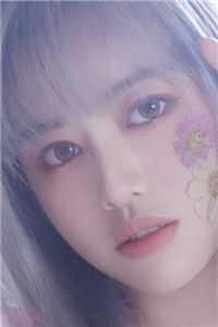 除夕夜做好十菜一汤的婆婆，只能躲厨房吃残羹冷炙楚笙楚勇免费小说_热门完本小说除夕夜做好十菜一汤的婆婆，只能躲厨房吃残羹冷炙(楚笙楚勇)