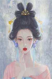 卿卿知我意尤若初商斐热门小说排行_热门免费小说卿卿知我意(尤若初商斐)