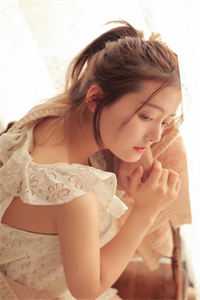 《全服第一霸总男友我不要了》(陆晏陆总)完本小说免费_无弹窗全文免费阅读《全服第一霸总男友我不要了》陆晏陆总