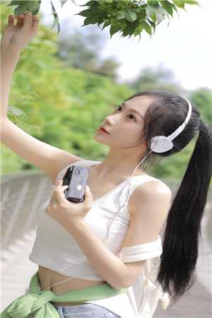 卿卿知我意尤若初商斐最新完本小说_热门网络小说推荐卿卿知我意尤若初商斐