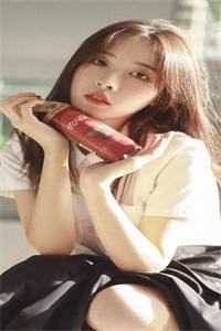 枉死后我选择断亲徐昊张轩完结小说_最新好看小说枉死后我选择断亲(徐昊张轩)