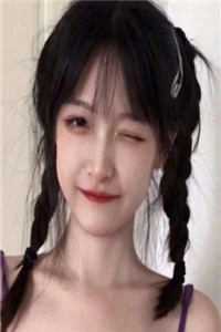 确诊癌症后，老公把特效药给了别人(江逸浅浅)已完结小说_热门网络小说推荐确诊癌症后，老公把特效药给了别人江逸浅浅