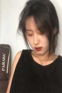 香港旧事明星绑架案阿华阿强完整版小说全文免费阅读_免费小说在哪看香港旧事明星绑架案(阿华阿强)
