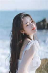 《被困冰河，消防员妻子选择救竹马》姜妍阿辞推荐完本小说_热门的小说《被困冰河，消防员妻子选择救竹马》(姜妍阿辞)
