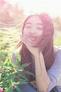 苏苏(江逾白林婉宁)热门的小说_小说完结苏苏江逾白林婉宁
