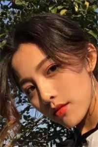 《春节度假，不交天价物业费》(李秀梅顾明远)完整版小说全文免费阅读_推荐完本小说《春节度假，不交天价物业费》李秀梅顾明远