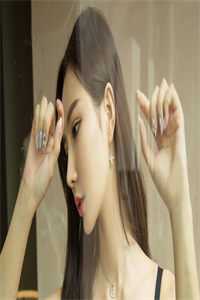 《八零换嫁，不嫁首长嫁个体户》(钟书文书文)完结小说_免费小说完整版《八零换嫁，不嫁首长嫁个体户》(钟书文书文)