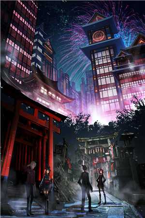 此爱风雨不可阻厉明嫣秦若晨最热门小说_免费热门小说此爱风雨不可阻厉明嫣秦若晨